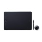 Wacom INTUOS PRO L NORTH Wacom INTUOS PRO L NORTH
